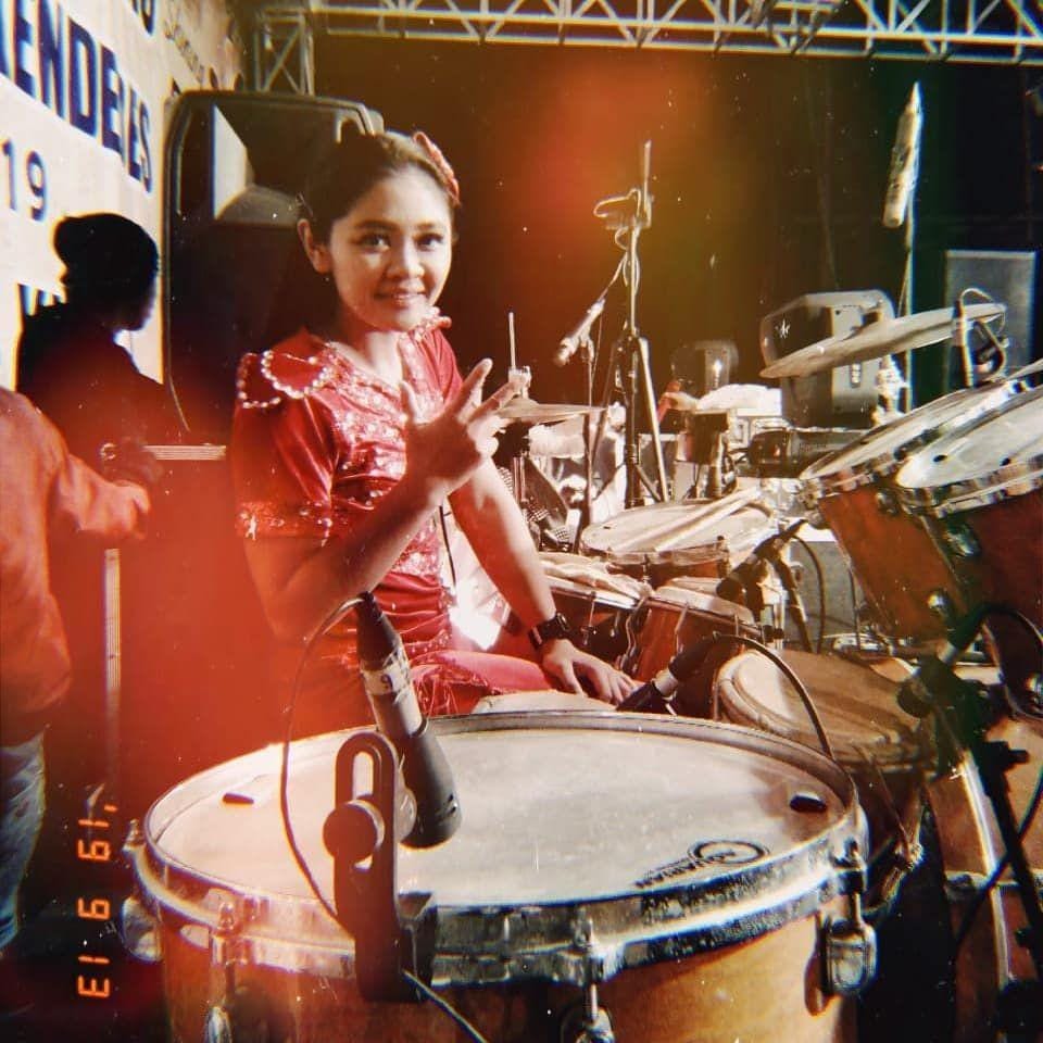 Instagram.com/epep_kendang_kendedes