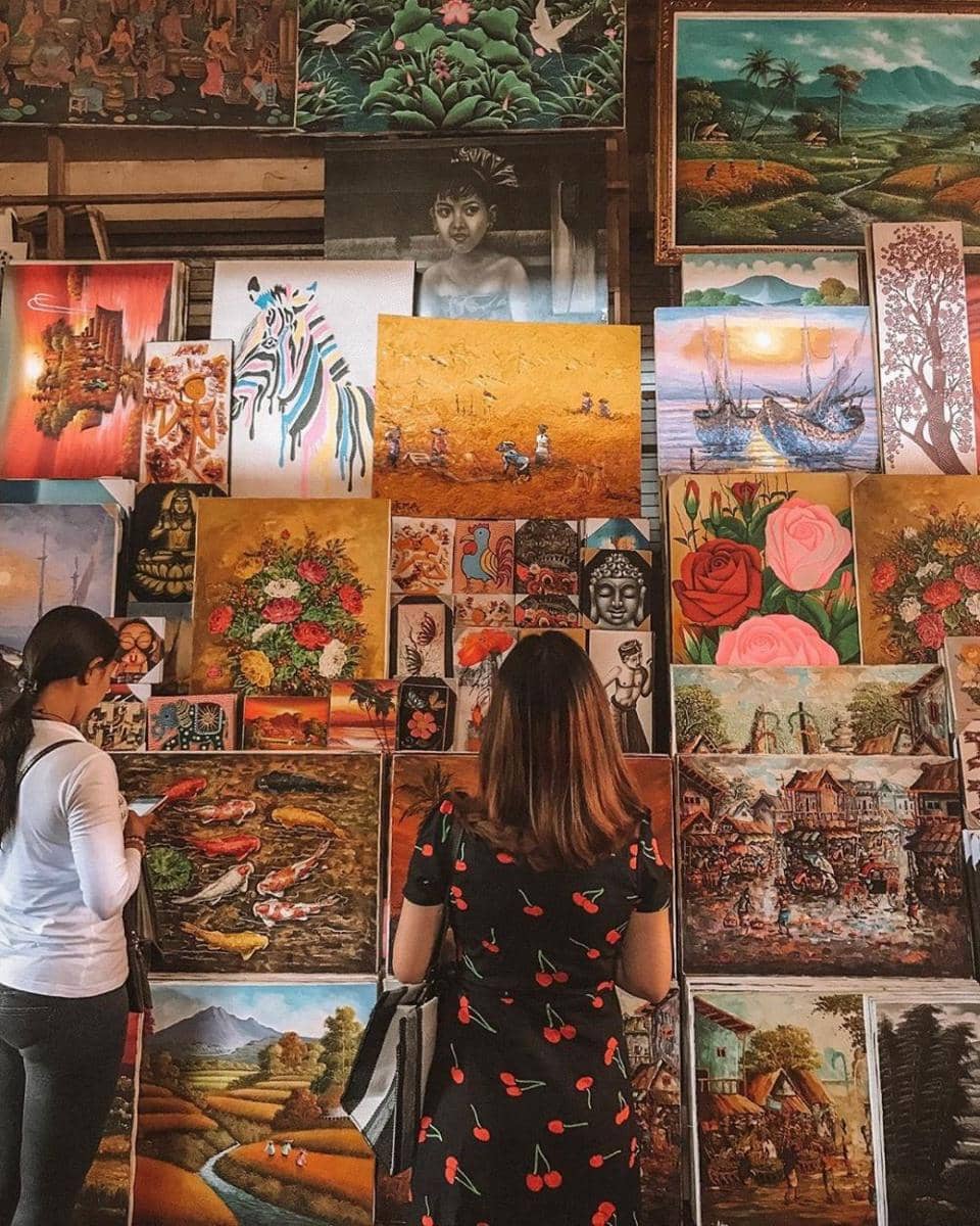 instagram.com/revianaparamithaa