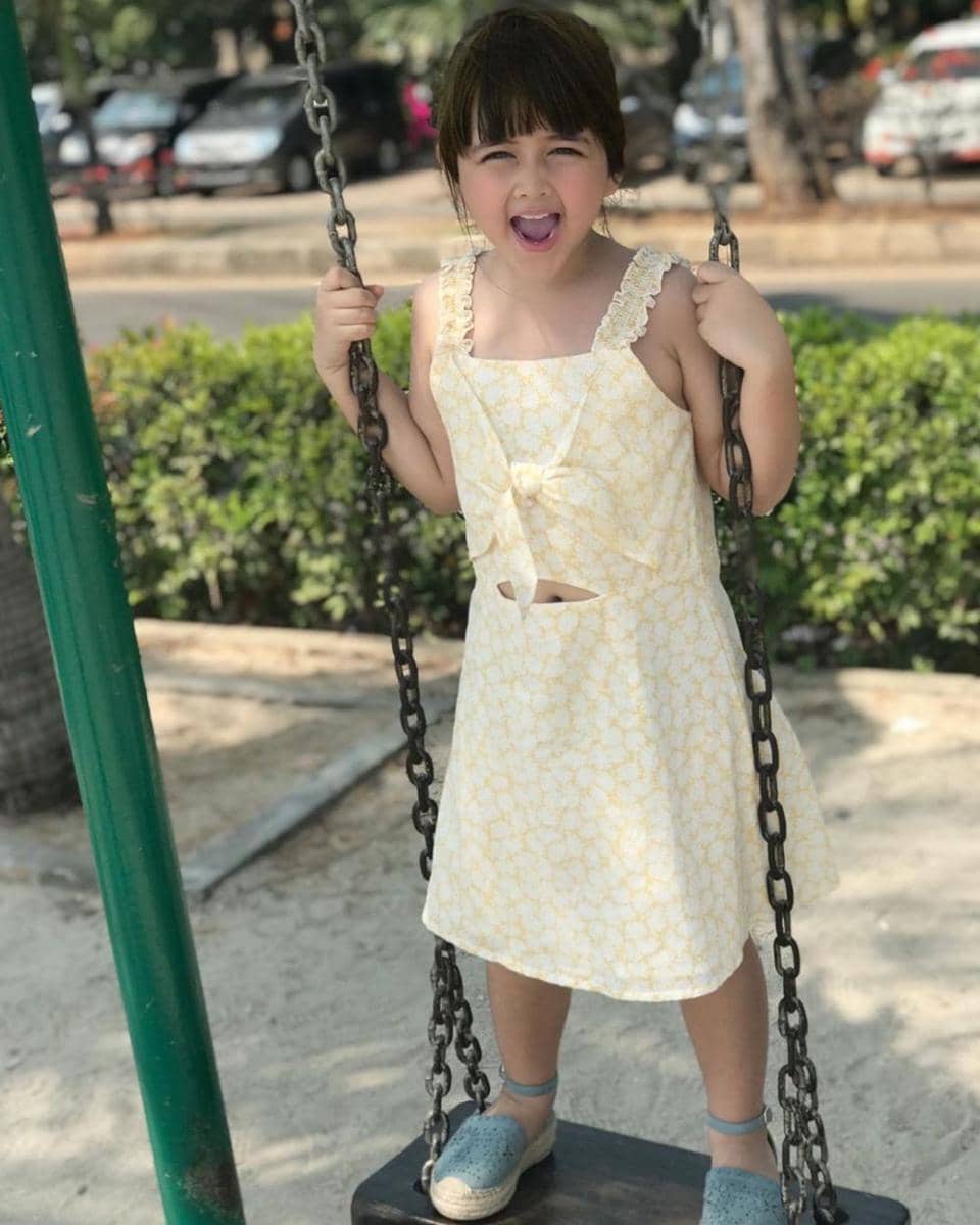 instagram.com/ciara_nadine_brosnan