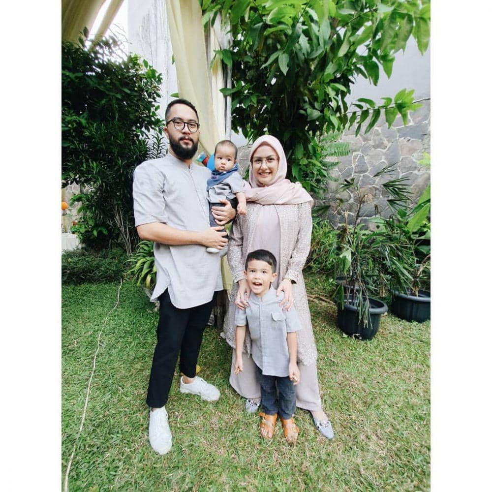 instagram.com/vatemat