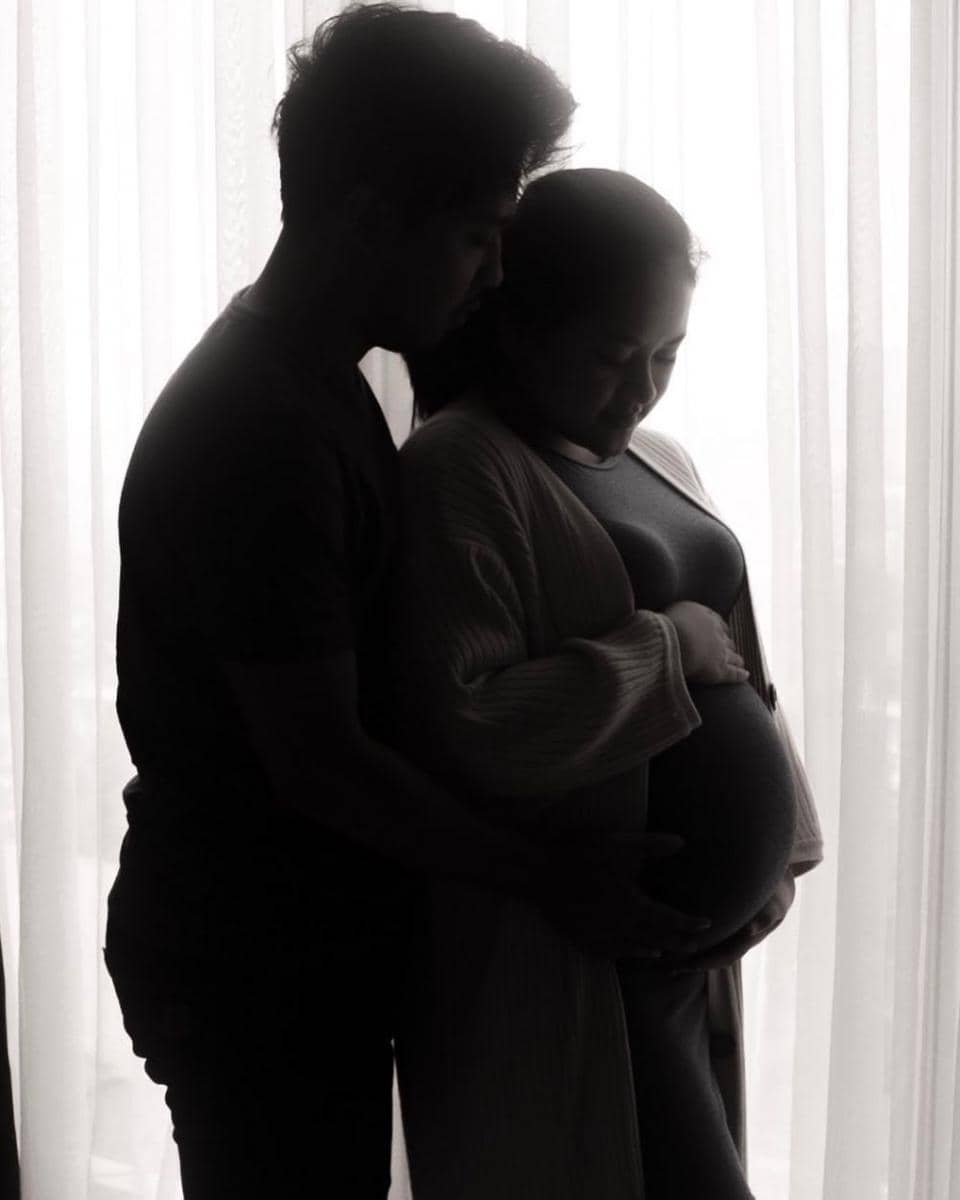 instagram.com/alifahratu