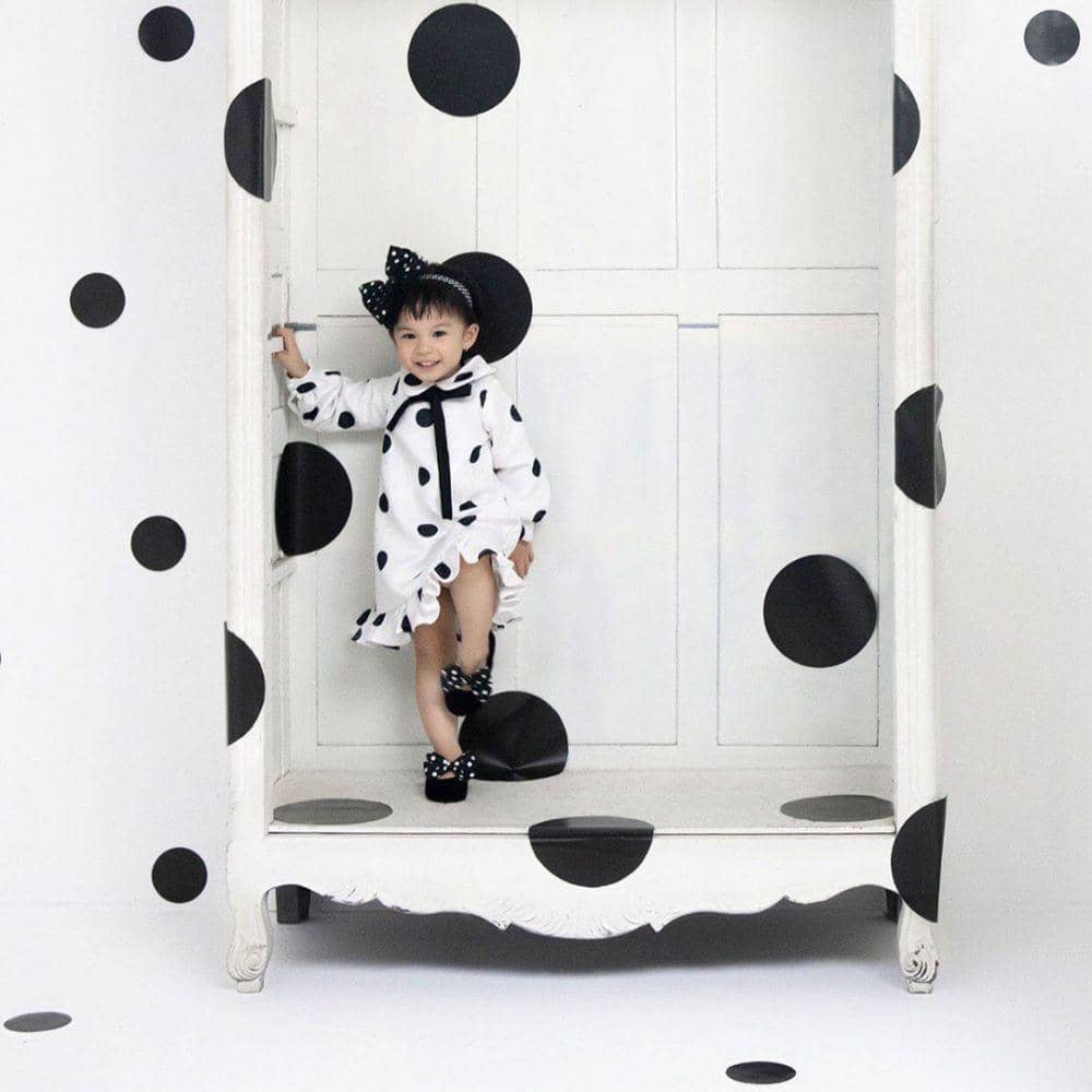 instagram.com/nastusha.olivia.alinskie/