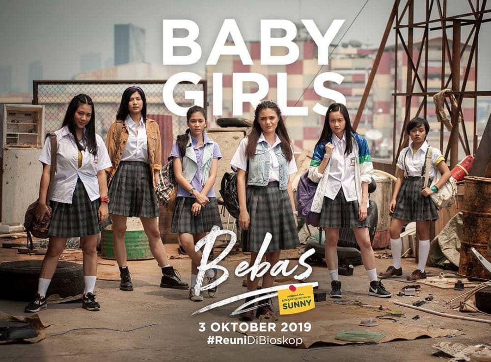 instagram.com/milesfilms