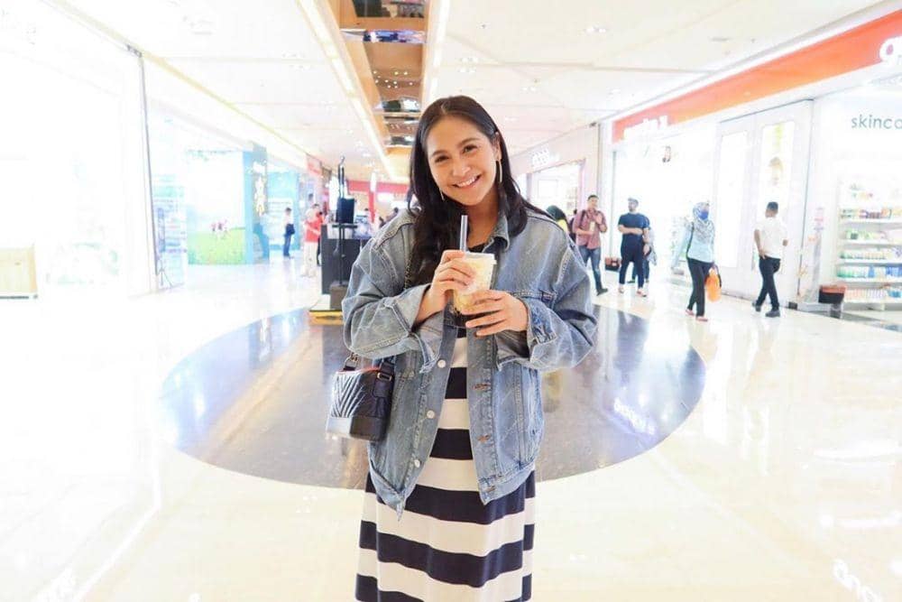 Instagram.com/cacatengker