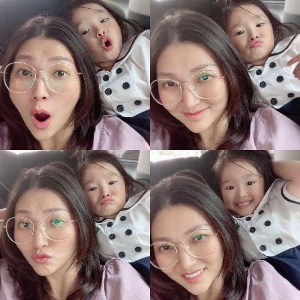 Instagram.com/thaliaputrionsu