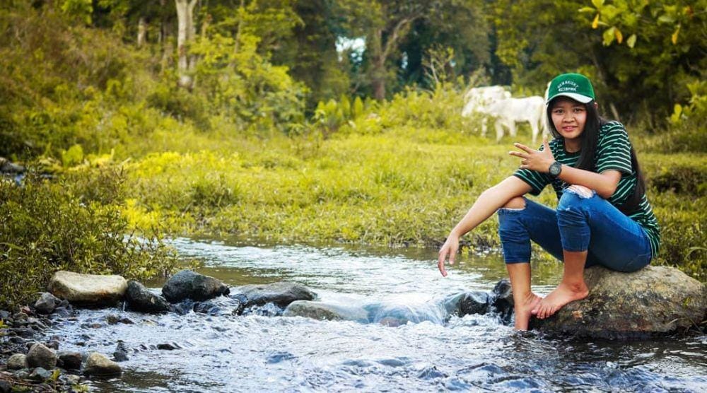 Instagram.com/epep_kendang_kendedes