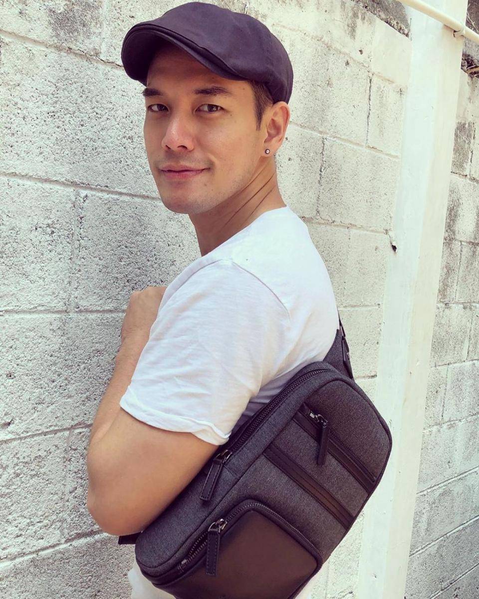 instagram.com/anthonyxie_