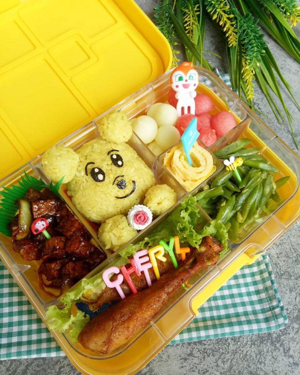 instagram.com/meli_engku