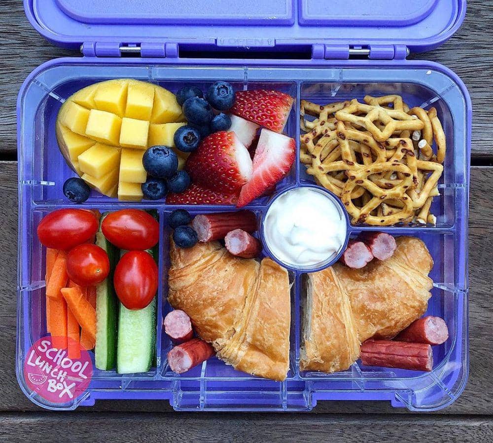 instagram.com/schoollunchbox