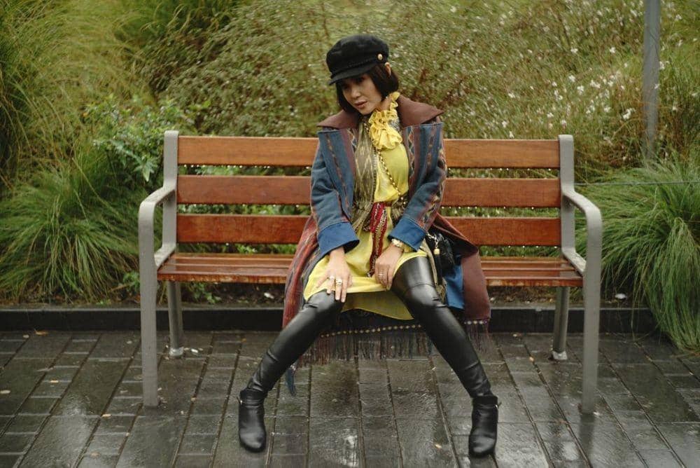 instagram.com/yunishara36