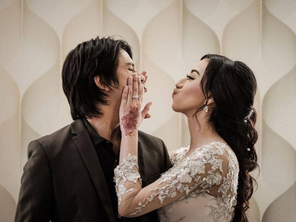 instagram.com/arbaniyasiz