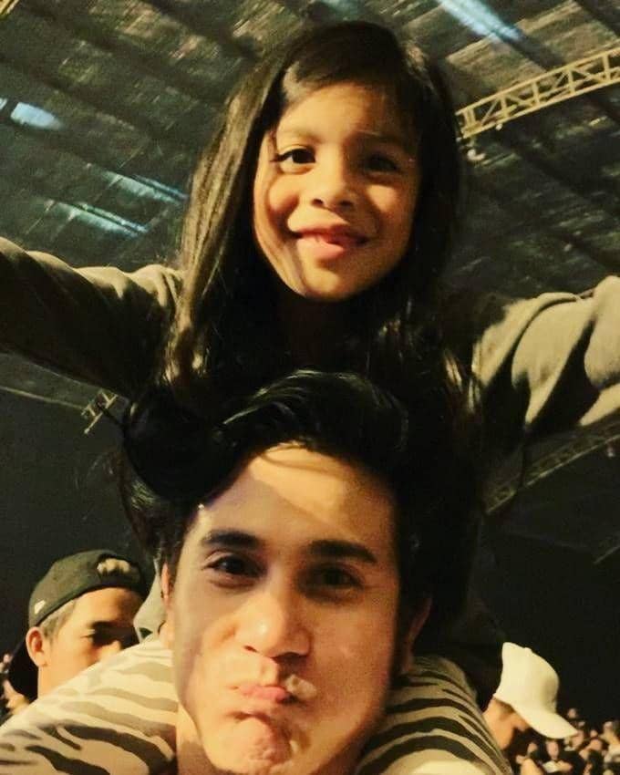 instagram.com/vinogbastian__/