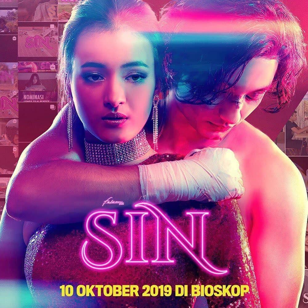 Instagram.com/filmsinofficial