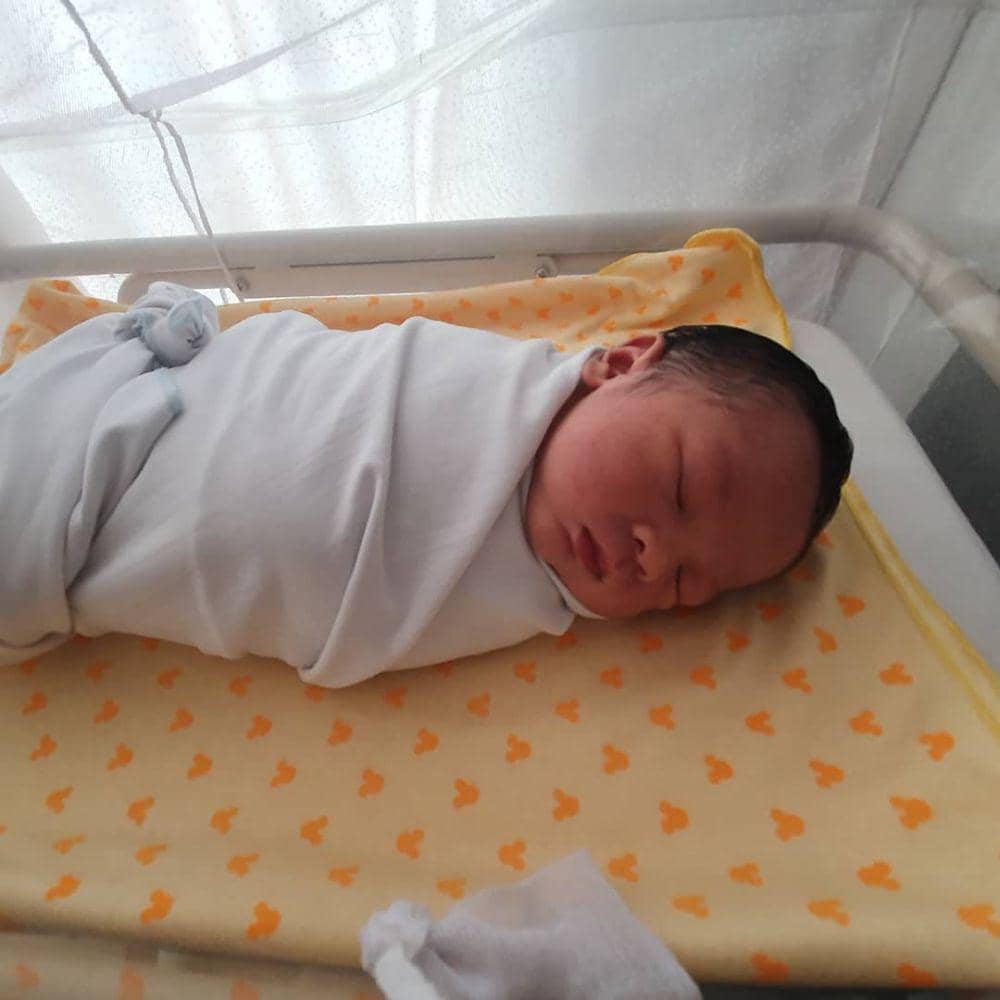 instagram.com/rickyaditiyafandi