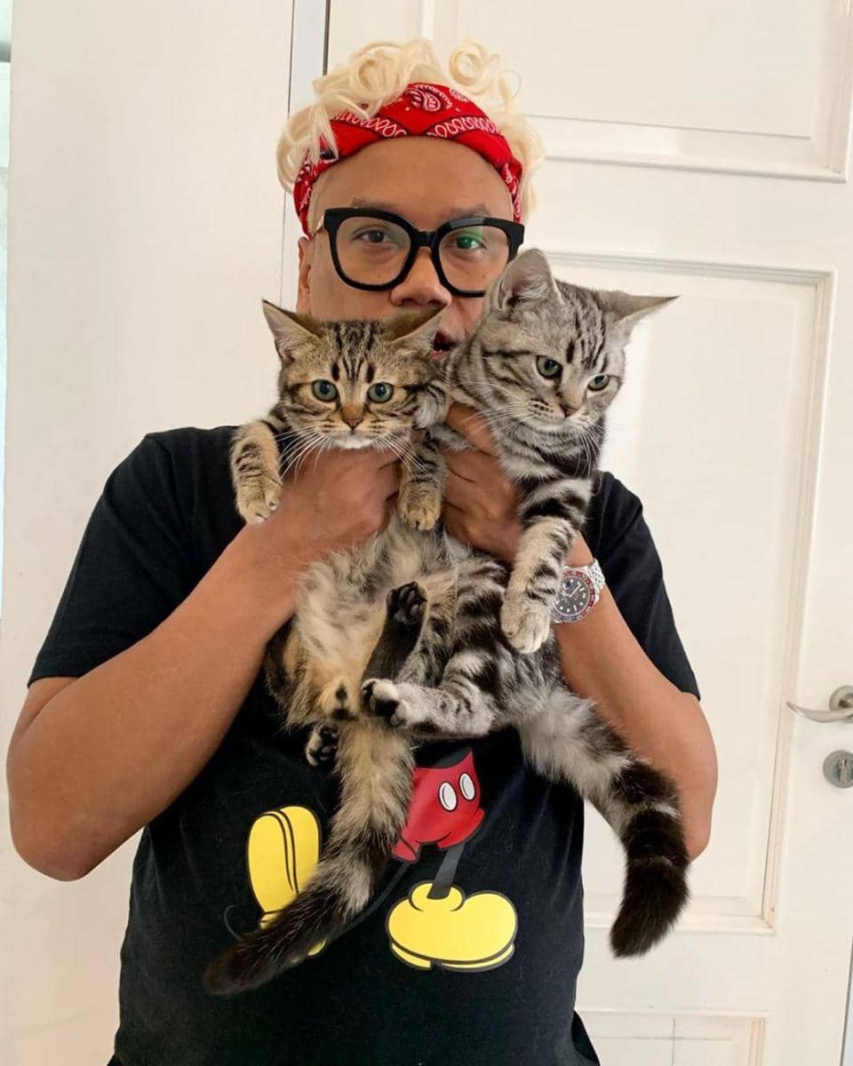 instagram.com/king_uyakuya