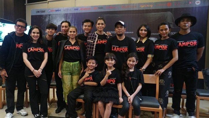 instagram.com/starvisionplus