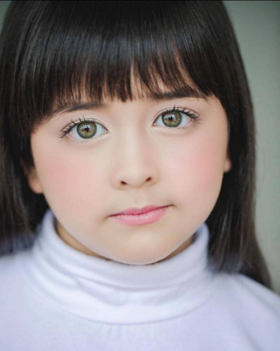 instagram.com/ciara_nadine_brosnan