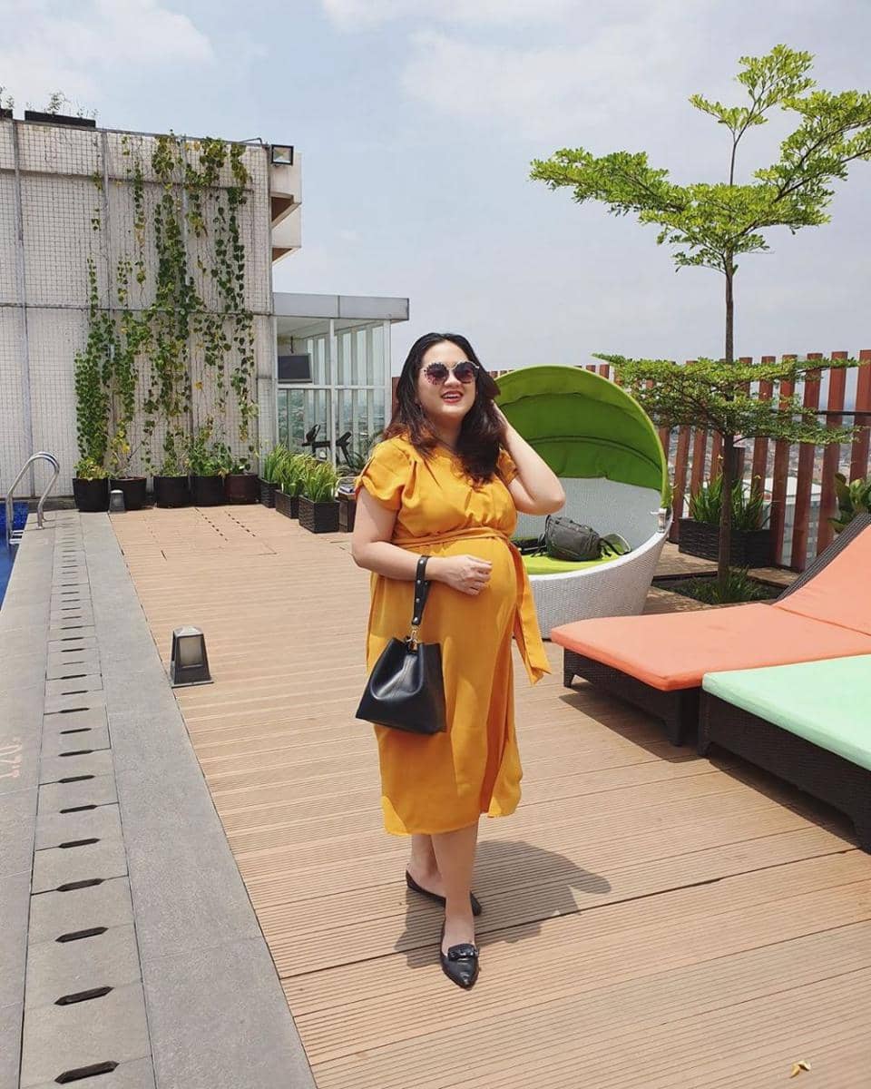 instagram.com/alifahratu