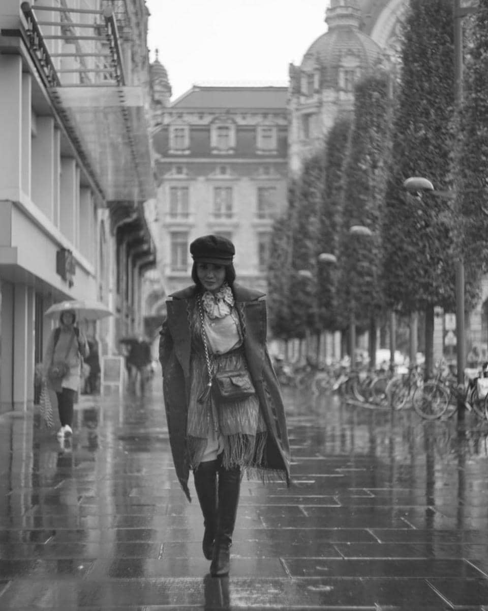 instagram.com/yunishara36