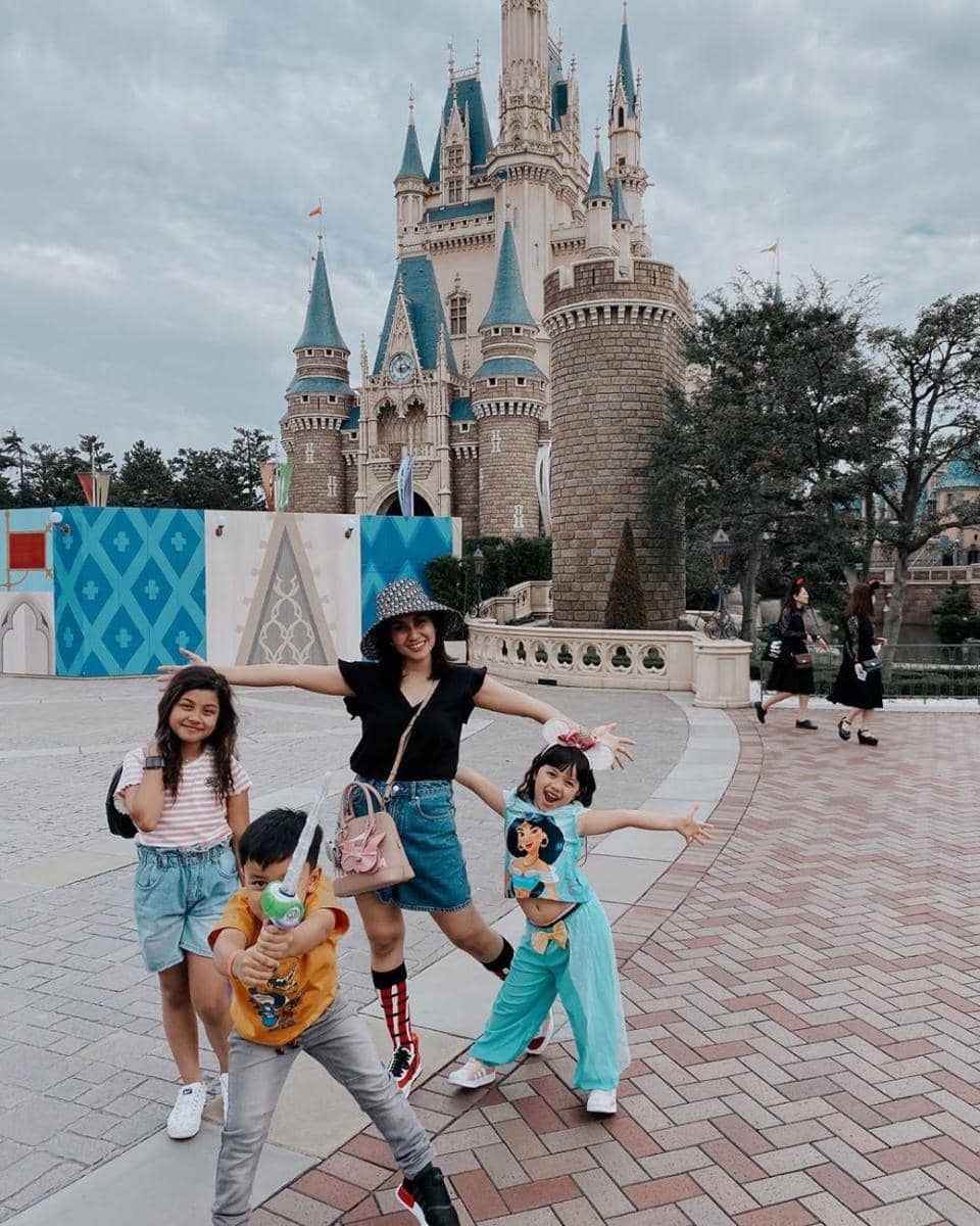 instagram.com/nissyaa/