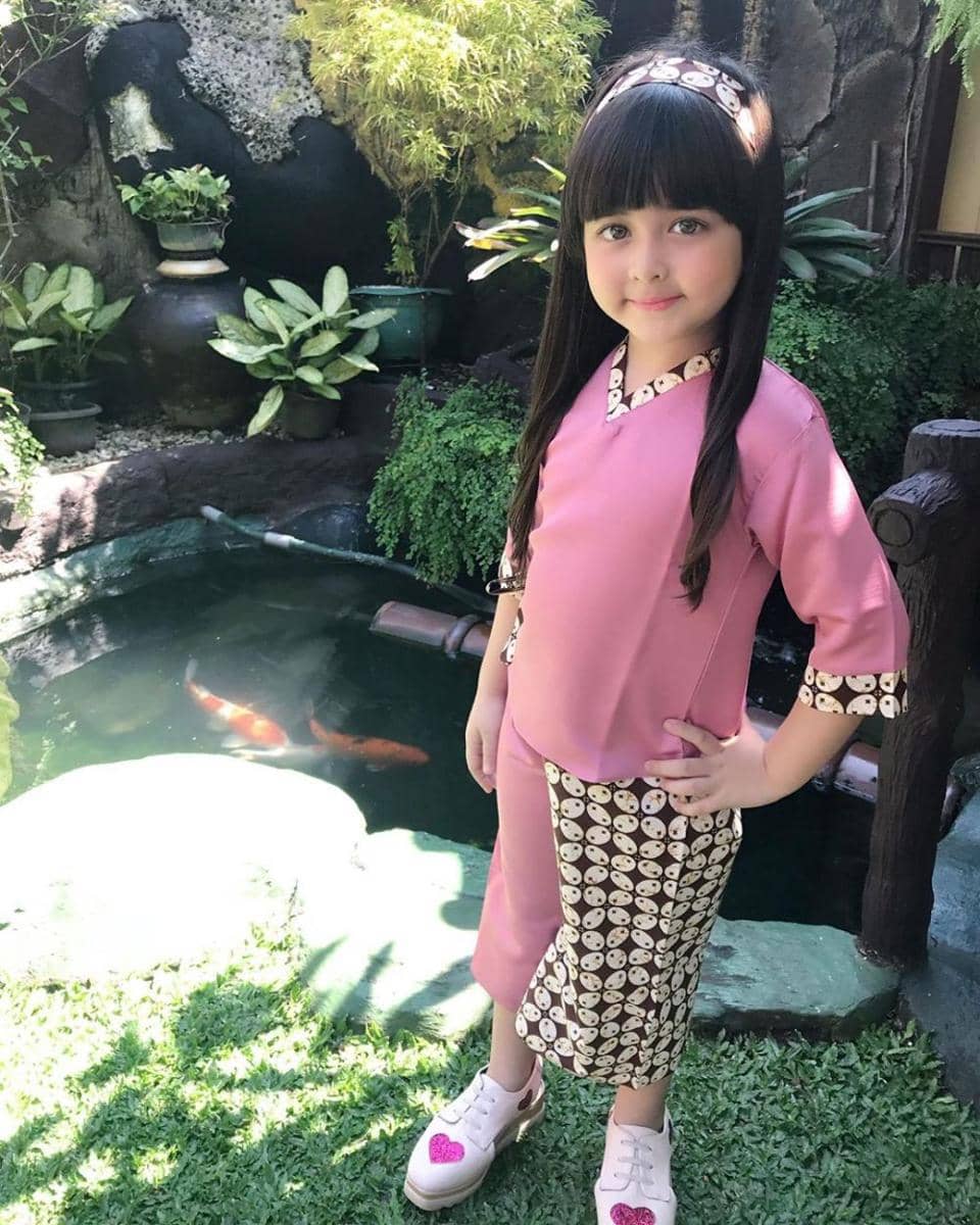 instagram.com/ciara_nadine_brosnan