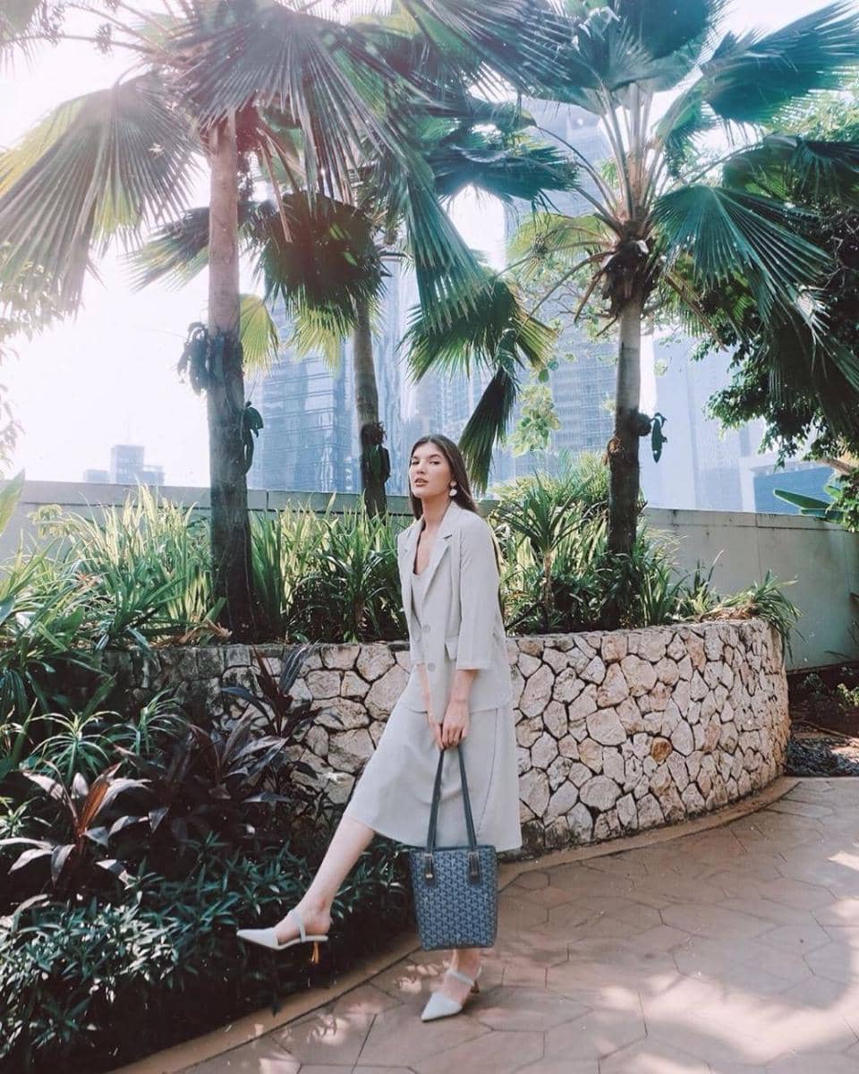 Instagram.com/mikailapatritz