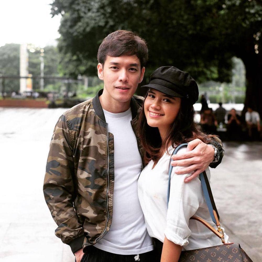 instagram.com/anthonyxie_