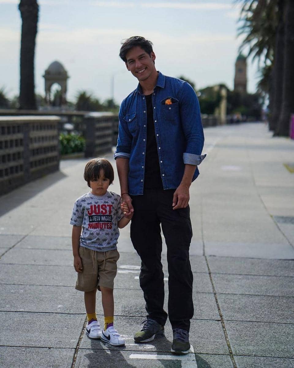 instagram.com/richo_kyle