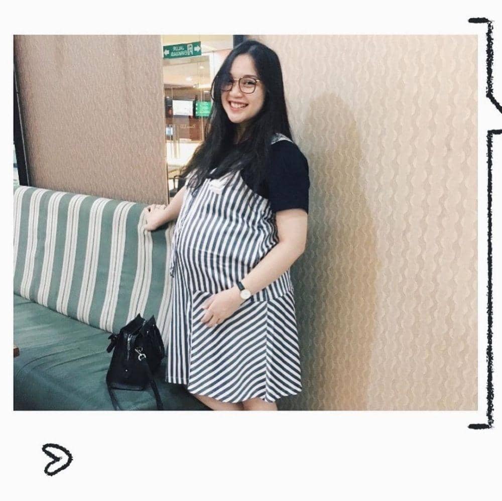 Instagram.com/suciasmarani