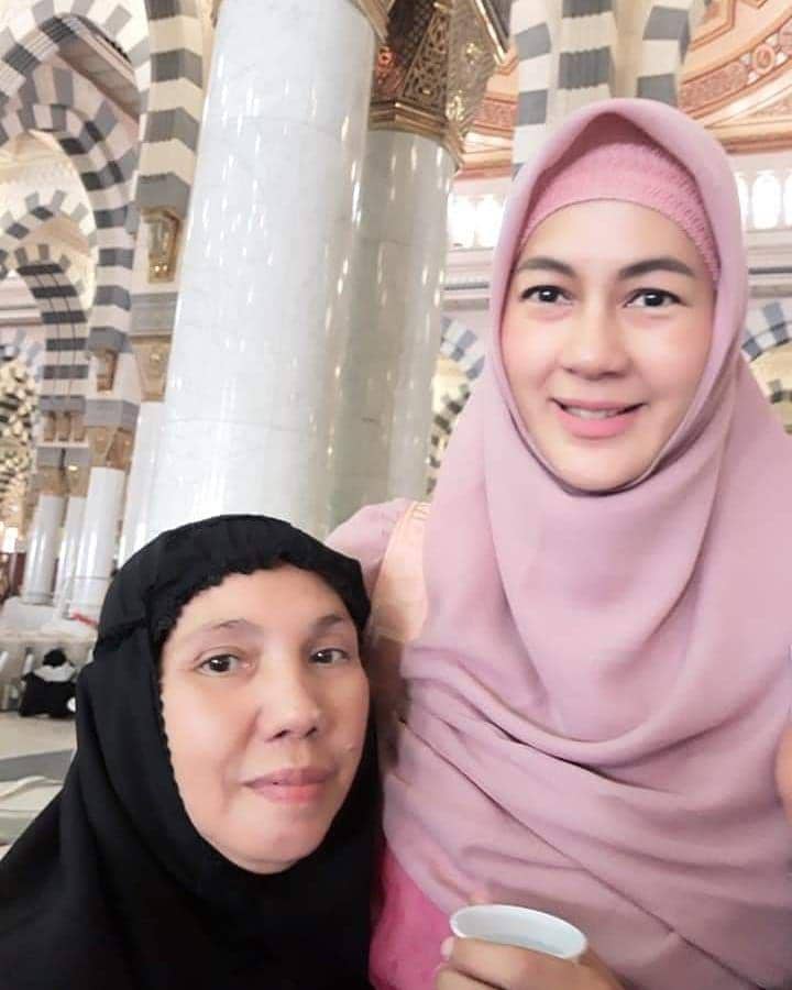 Instagram/erlmalatorumo