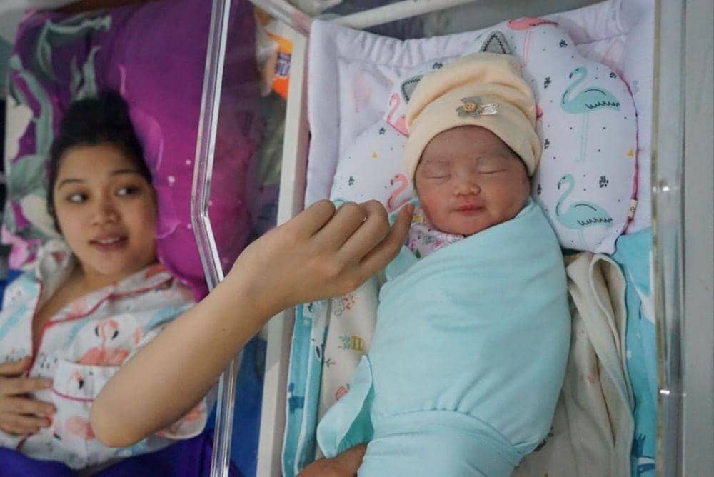 Instagram.com/suciasmarani