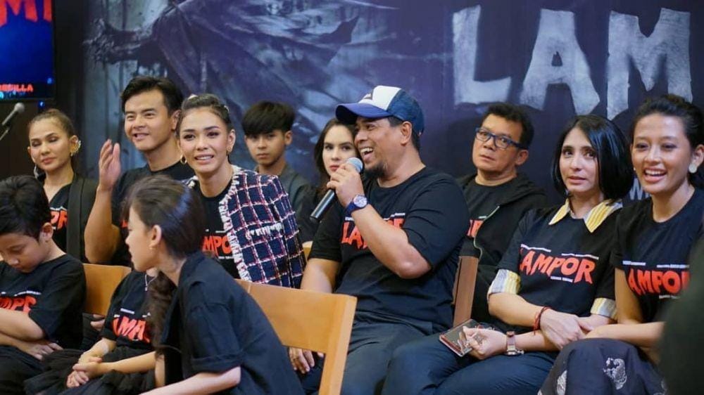 instagram.com/guntur_soeharjanto