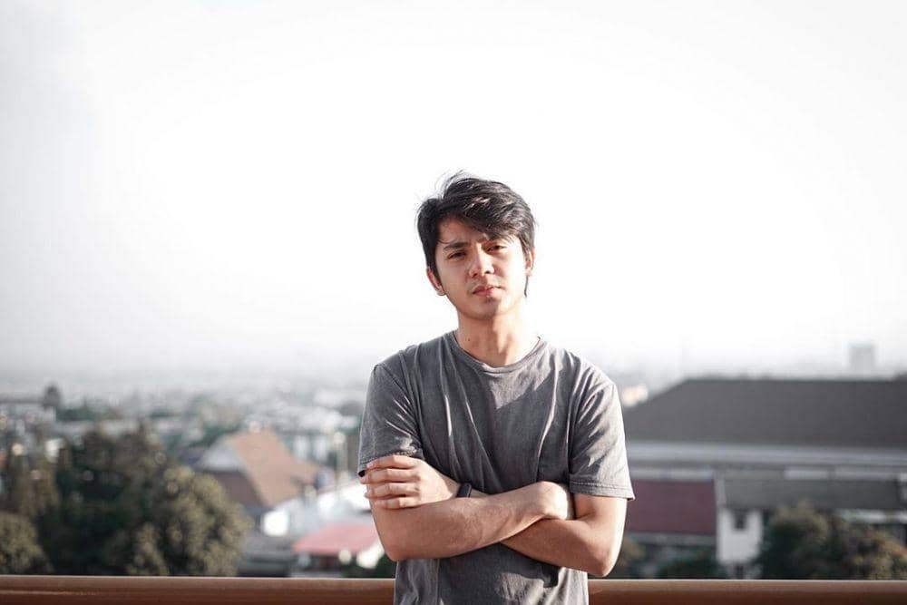 instagram.com/arbaniyasiz