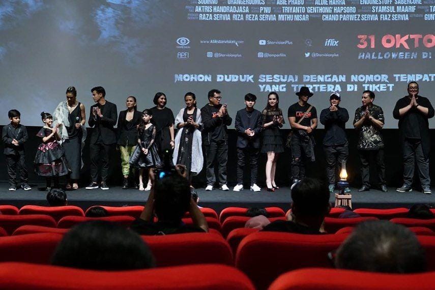 instagram.com/starvisionplus