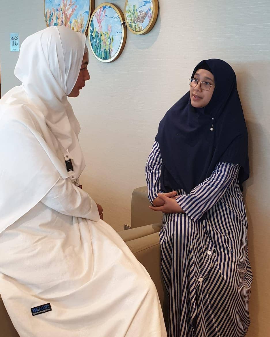 Instagram/damayanti.74