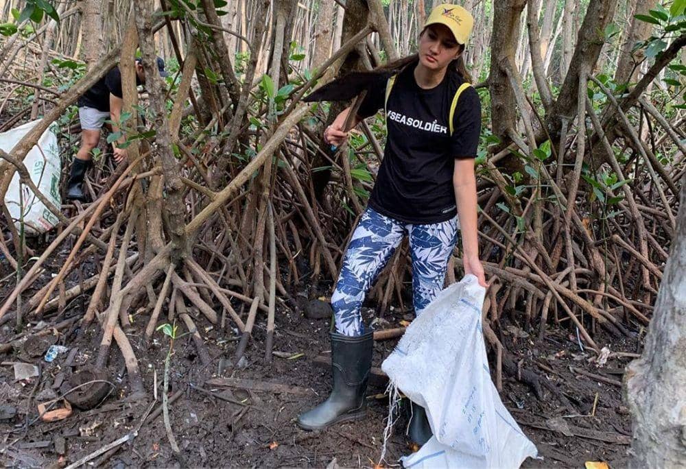 instagram.com/nadinelist