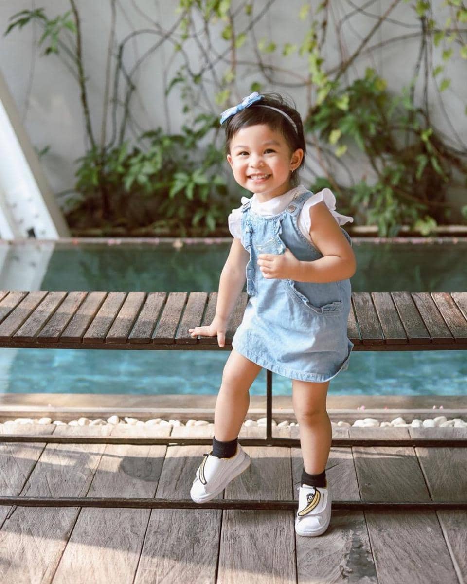 instagram.com/nastusha.olivia.alinskie/