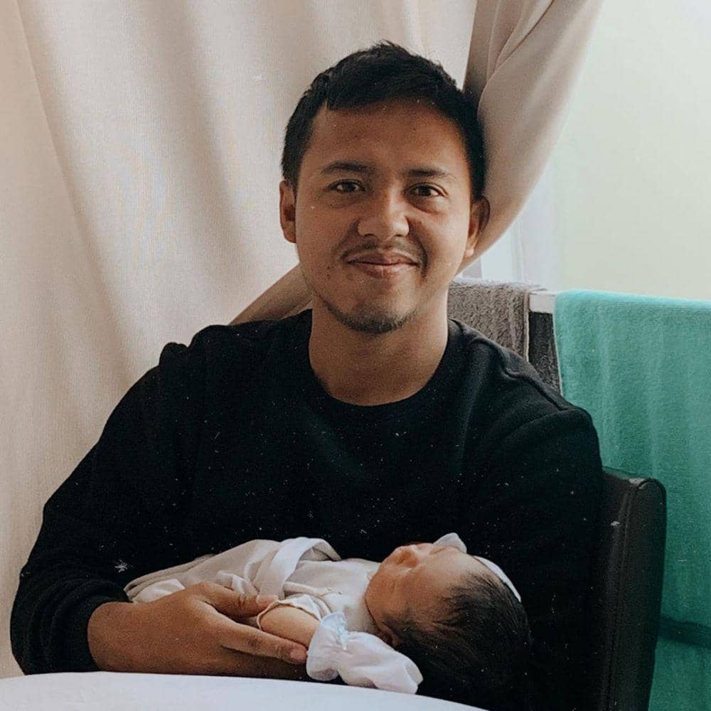 instagram.com/alifahratu