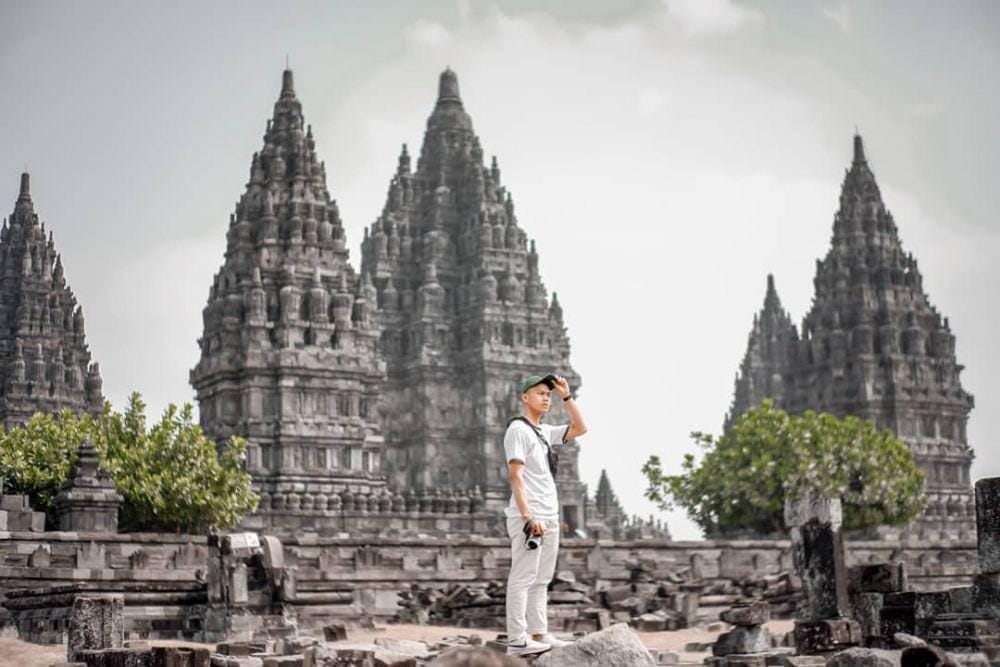 instagram.com/rizky.h7