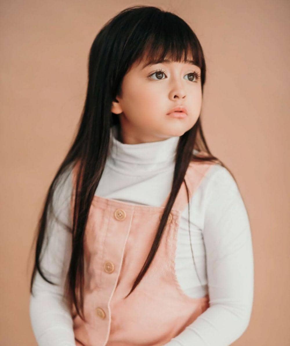 instagram.com/ciara_nadine_brosnan