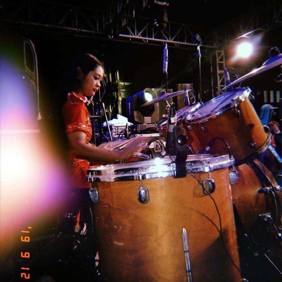 Instagram.com/epep_kendang_kendedes