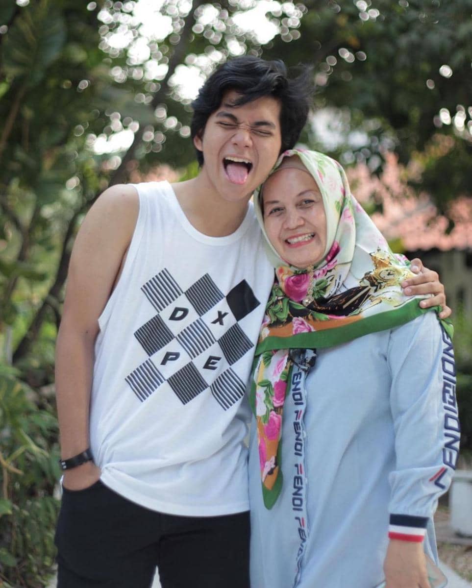 Instagram.com/ajil_ditto08