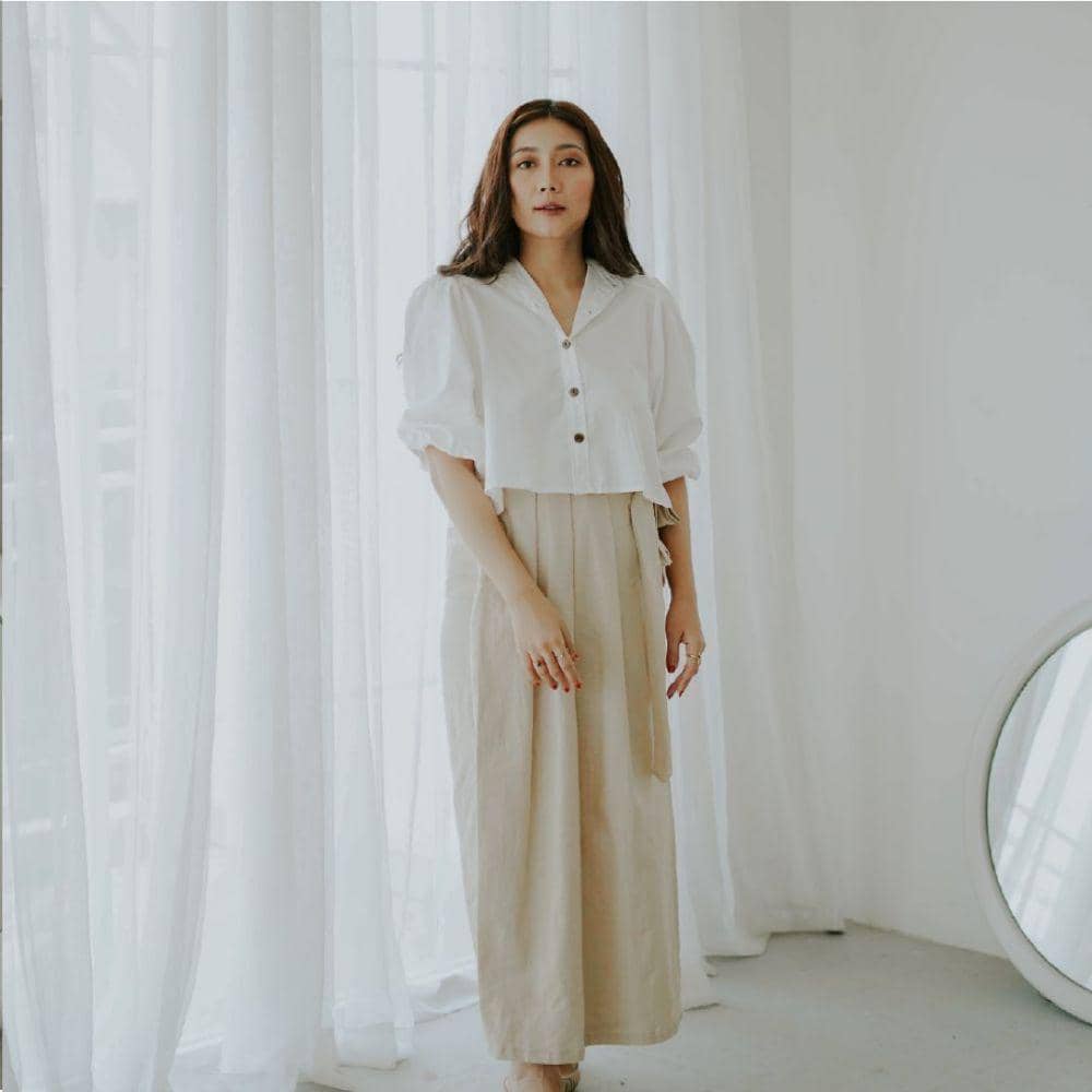 instagram.com/miroirstore