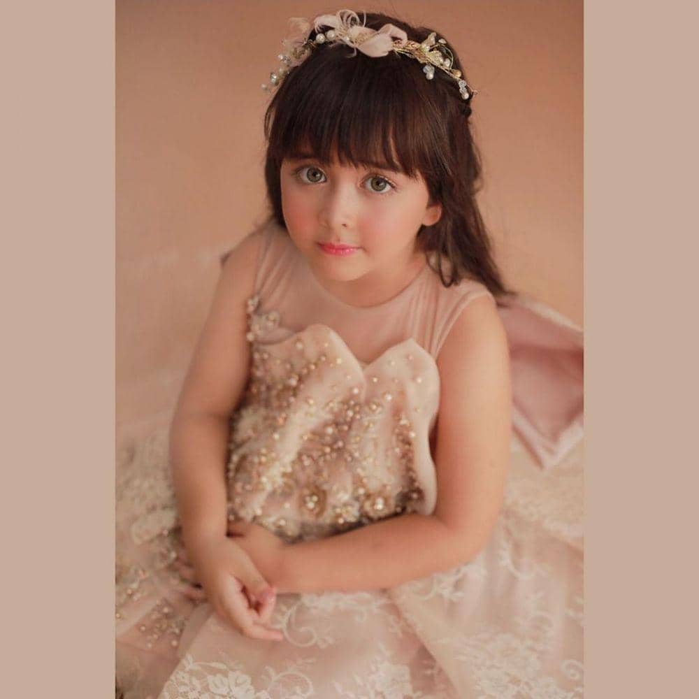 instagram.com/ciara_nadine_brosnan