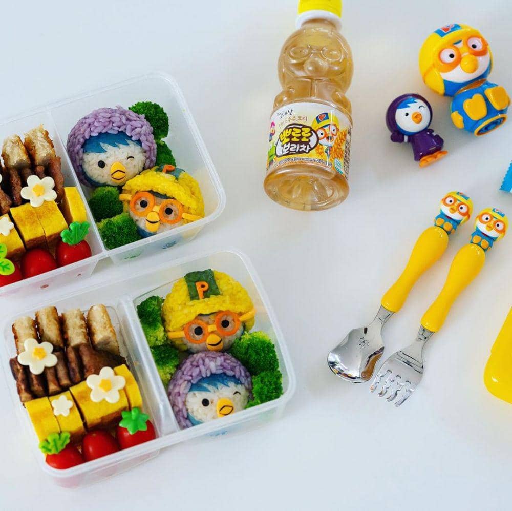 instagram.com/chipuaru0129