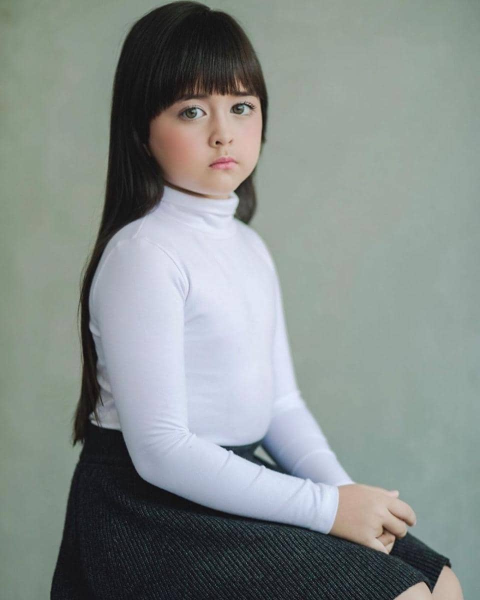 instagram.com/ciara_nadine_brosnan