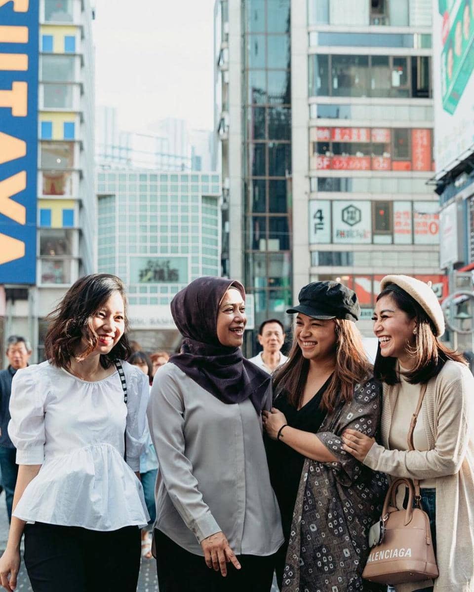 instagram.com/nissyaa/