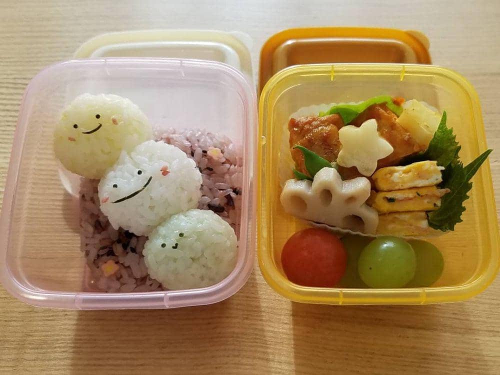 instagram.com/s.hinhi