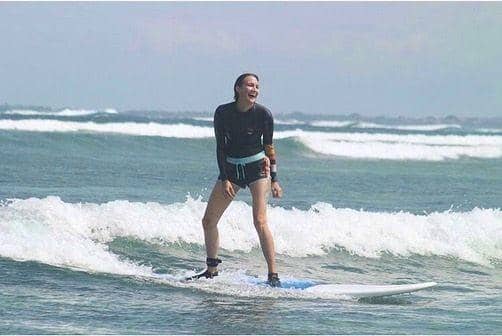 instagram.com/nadinelist