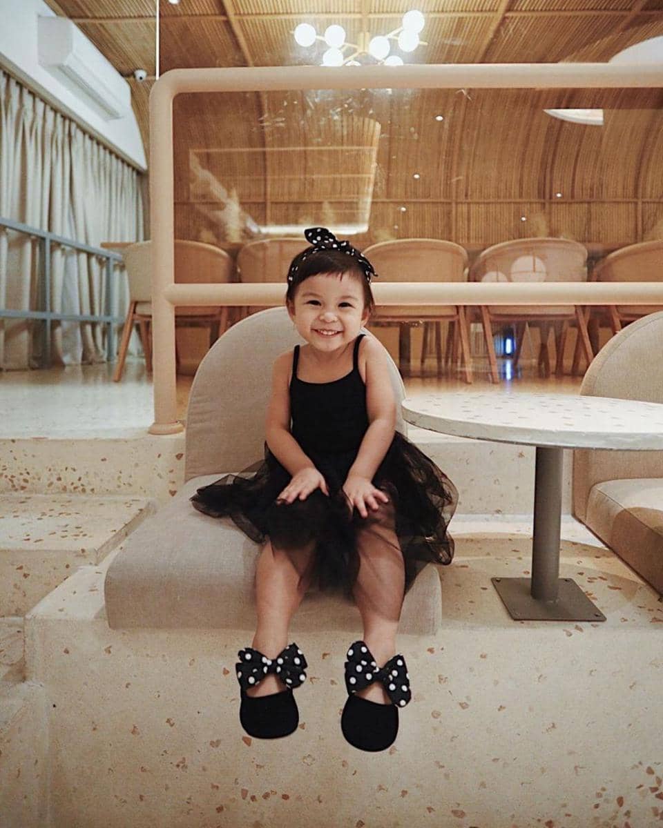 instagram.com/nastusha.olivia.alinskie/